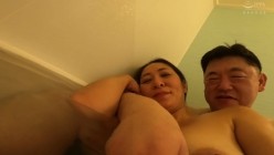 EMBZ-332 截图15