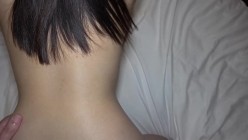 fc2ppv-4975281 截图10