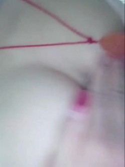 45岁的熟女阿姨· 正是豺狼饥渴的年纪来多少受多少，榨干男人们的肾 截图4