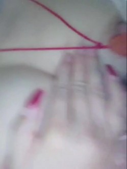 45岁的熟女阿姨· 正是豺狼饥渴的年纪来多少受多少，榨干男人们的肾 截图5
