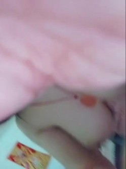 45岁的熟女阿姨· 正是豺狼饥渴的年纪来多少受多少，榨干男人们的肾 截图9