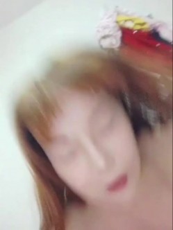45岁的熟女阿姨· 正是豺狼饥渴的年纪来多少受多少，榨干男人们的肾 截图10