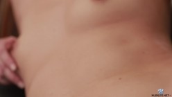 Nubiles.26.05.05.Lucianna.Lucci.Welcum.To.My.Fantasy.XXX.1080p.MP4-WRB[XC] 截图16