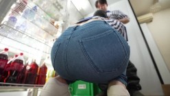 MFYD-185 截图8