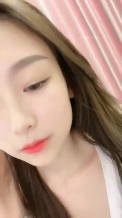 极品绿播下海简直美到了顶点可盐可甜吖皮都撸破了 截图2