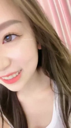 极品绿播下海简直美到了顶点可盐可甜吖皮都撸破了 截图4