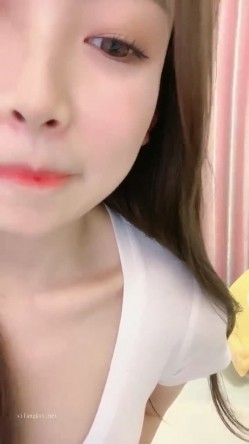 极品绿播下海简直美到了顶点可盐可甜吖皮都撸破了 截图5