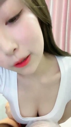 极品绿播下海简直美到了顶点可盐可甜吖皮都撸破了 截图6