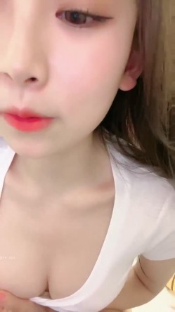 极品绿播下海简直美到了顶点可盐可甜吖皮都撸破了 截图7