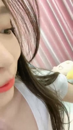 极品绿播下海简直美到了顶点可盐可甜吖皮都撸破了 截图9