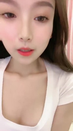 极品绿播下海简直美到了顶点可盐可甜吖皮都撸破了 截图12