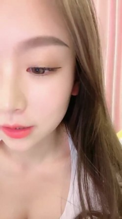 极品绿播下海简直美到了顶点可盐可甜吖皮都撸破了 截图14