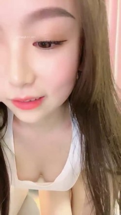 极品绿播下海简直美到了顶点可盐可甜吖皮都撸破了 截图15