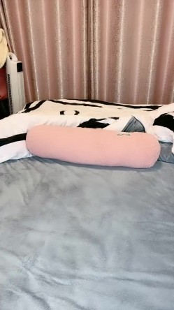 极品尤物！网红腿模女神！性感链子情趣装，丝袜高跟鞋超诱惑，振动棒抽插骚穴，骚逼修理剪毛 截图8