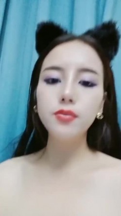 颜值少妇【平台第一美】好身材大长腿，奶型完美，粉奶粉穴，极品蝴蝶吸精穴，道具自慰 截图11