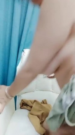 颜值少妇【平台第一美】好身材大长腿，奶型完美，粉奶粉穴，极品蝴蝶吸精穴，道具自慰 截图15