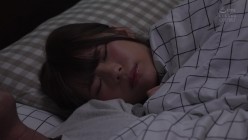 PPPE-416 截图1
