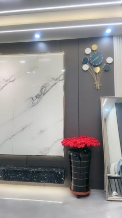 贵气长卷发美少妇露脸肉肉匀称身材全裸道具自慰，道具插穴，呻吟不停 截图11