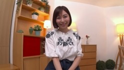 heyzo-2721 最高にエロい巨乳娘は寝取り大好きな最低女 - 小川桃果 截图1