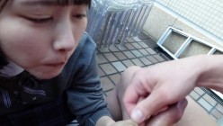 fc2ppv-3251556 截图5