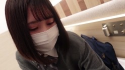 fc2ppv-3251556 截图6