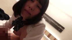 fc2ppv-3251556 截图16