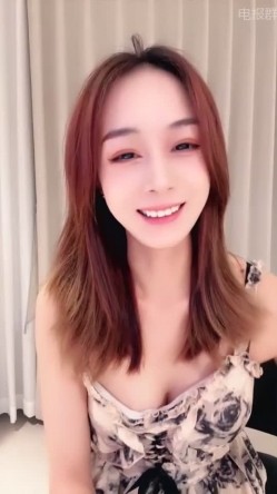 御姐女神【水多叫的响】天生炮架子 带闺蜜下海大屌后入 啪啪口爆内射喷水 爆浆反差 截图1