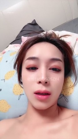 御姐女神【水多叫的响】天生炮架子 带闺蜜下海大屌后入 啪啪口爆内射喷水 爆浆反差 截图15