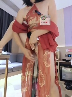 绿帽奴，换妻大神，【12316757_Qizhi】娇妻绝版福利 娇妻老公情人三人行其乐融融 截图3