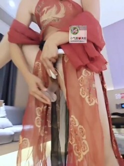 绿帽奴，换妻大神，【12316757_Qizhi】娇妻绝版福利 娇妻老公情人三人行其乐融融 截图7