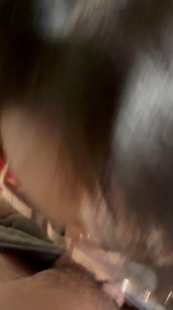 爸爸 爸爸，轻点~”还是眼镜妹骚啊！骚气女大男厕露出 啪啪，妹子是真的又乖又反差 各种姿势抽插 截图11