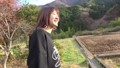 BAB-054 コンカフェバイトのお客さんと旅行の声優の卵っち 美波もも 截图7