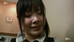 10musume-081126_01 截图3