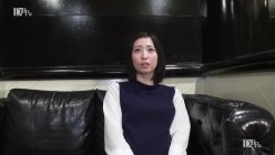 pacopacomama-100517_154 素人奥様初撮りドキュメント 51 浅井りょう 截图2
