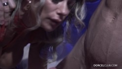 DorcelClub.26.06.05.Shalina.Devine.At.Her.Command.XXX.2160p.MP4-P2P[XC] 截图16