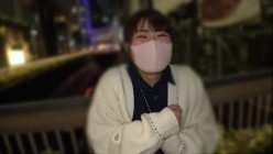 261ARA-578 【マスク美女】【恥ずかしがり屋】小動物系の歯科衛生士が来てくれましたｗ『ムラムラが止まらない！仕事が手につかないｗ』重病なのでエッチな診察を開始します！急を要するので激しい治療になるでしょうｗ【キュートボディ】【白衣プレイ】フェラが格別にうまい！ジュポジュポですよｗパイパンマ●コが終始ピクピクってイキまくり！治療のはずが…逆に悪化しているよｗムラムラがイクイクにフェーズ移行しているSEXを見逃すな！ 截图1