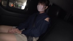 261ARA-578 【マスク美女】【恥ずかしがり屋】小動物系の歯科衛生士が来てくれましたｗ『ムラムラが止まらない！仕事が手につかないｗ』重病なのでエッチな診察を開始します！急を要するので激しい治療になるでしょうｗ【キュートボディ】【白衣プレイ】フェラが格別にうまい！ジュポジュポですよｗパイパンマ●コが終始ピクピクってイキまくり！治療のはずが…逆に悪化しているよｗムラムラがイクイクにフェーズ移行しているSEXを見逃すな！ 截图2