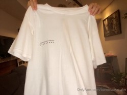天然巨乳女神，号称第一美臀【渡辺万美】视图福利，一对车大灯又软又弹 截图6