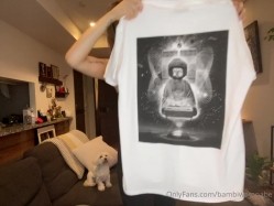天然巨乳女神，号称第一美臀【渡辺万美】视图福利，一对车大灯又软又弹 截图8