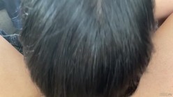 【年少不知少妇好 ️错把少女当成宝】魔都熟女猎人『Porn88』约会良家少妇私拍 车震口活 骑乘内射 高清1080P原版 截图2