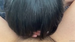【年少不知少妇好 ️错把少女当成宝】魔都熟女猎人『Porn88』约会良家少妇私拍 车震口活 骑乘内射 高清1080P原版 截图4