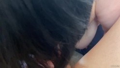 【年少不知少妇好 ️错把少女当成宝】魔都熟女猎人『Porn88』约会良家少妇私拍 车震口活 骑乘内射 高清1080P原版 截图12