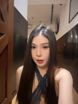【linjianvhai】主播极品网红脸御姐乖巧露脸听指挥 长腿黑丝高跟职业装 户外勾引自慰诱惑抽插喷水 截图1