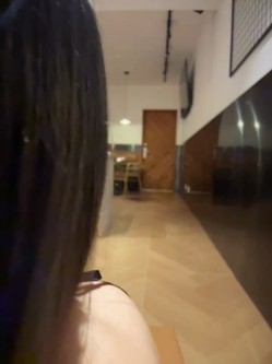【linjianvhai】主播极品网红脸御姐乖巧露脸听指挥 长腿黑丝高跟职业装 户外勾引自慰诱惑抽插喷水 截图2