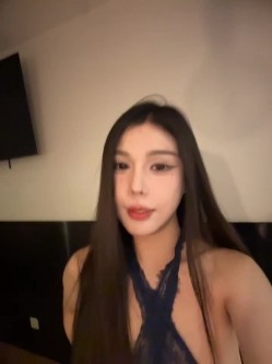 【linjianvhai】主播极品网红脸御姐乖巧露脸听指挥 长腿黑丝高跟职业装 户外勾引自慰诱惑抽插喷水 截图15