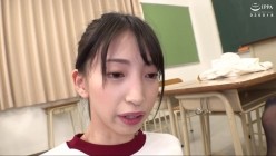 DNJR-073 ストレス解消のためにオジサンをイジメて喜ぶロリっ娘制服小悪魔美少女 冬愛ことね 截图9