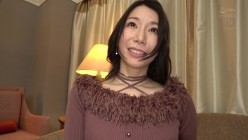 MDON-081 截图1