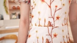 REBD-957 截图5