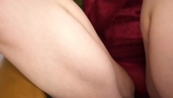 REBD-957 截图15