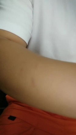 强奸性感嫂子 截图1
